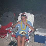 Picture 025